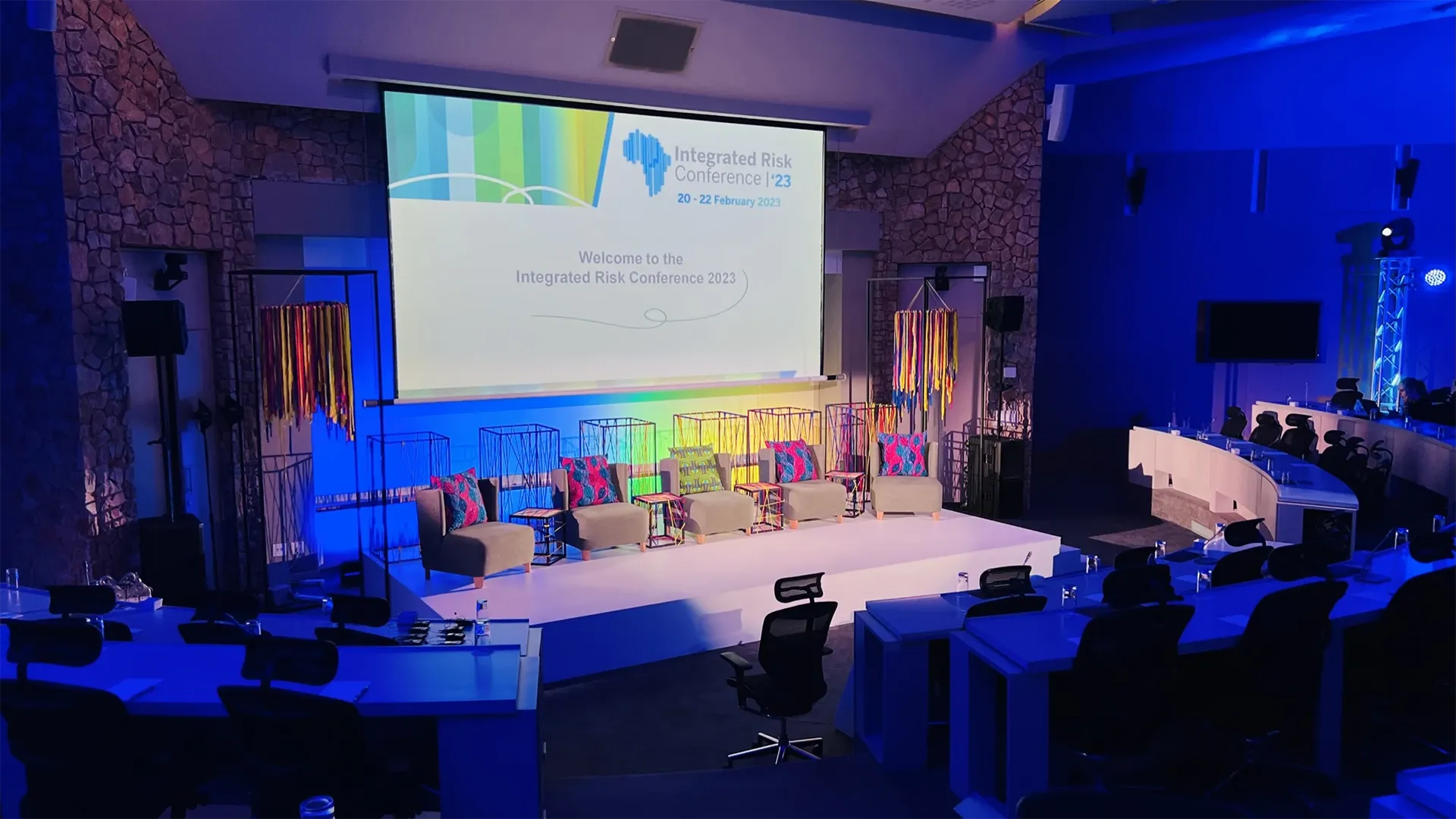 136   119   31   4F554CB2 9937 4DB6 A684 BC60A949D99E 1 102 A {Index} - MGG Event Production Portfolio